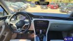 Volkswagen Passat 2.0 TSI 4Mot. Elegance... Aukcja 308711 - grafika 19