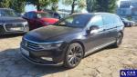Volkswagen Passat 2.0 TSI 4Mot. Elegance... Aukcja 308711 - grafika 1