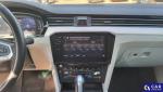 Volkswagen Passat 2.0 TSI 4Mot. Elegance... Aukcja 308711 - grafika 20