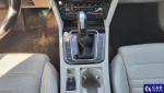 Volkswagen Passat 2.0 TSI 4Mot. Elegance... Aukcja 308711 - grafika 21