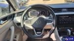Volkswagen Passat 2.0 TSI 4Mot. Elegance... Aukcja 308711 - grafika 22
