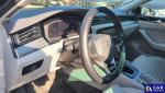 Volkswagen Passat 2.0 TSI 4Mot. Elegance... Aukcja 308711 - grafika 23