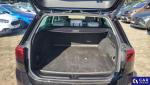 Volkswagen Passat 2.0 TSI 4Mot. Elegance... Aukcja 308711 - grafika 25