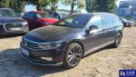 Volkswagen Passat 2.0 TSI 4Mot. Elegance... Aukcja 308711 - grafika 2