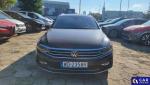 Volkswagen Passat 2.0 TSI 4Mot. Elegance... Aukcja 308711 - grafika 3