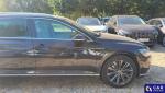 Volkswagen Passat 2.0 TSI 4Mot. Elegance... Aukcja 308711 - grafika 6