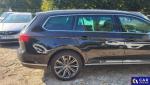 Volkswagen Passat 2.0 TSI 4Mot. Elegance... Aukcja 308711 - grafika 7