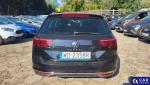 Volkswagen Passat 2.0 TSI 4Mot. Elegance... Aukcja 308711 - grafika 9