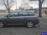 Skoda Fabia 1.0 TSI Ambition DSG Aukcja 308712 - grafika 10