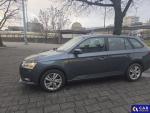 Skoda Fabia 1.0 TSI Ambition DSG Aukcja 308712 - grafika 11