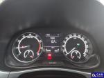 Skoda Fabia 1.0 TSI Ambition DSG Aukcja 308712 - grafika 15