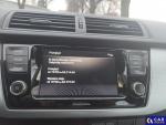 Skoda Fabia 1.0 TSI Ambition DSG Aukcja 308712 - grafika 16