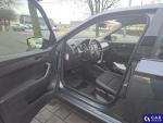 Skoda Fabia 1.0 TSI Ambition DSG Aukcja 308712 - grafika 17