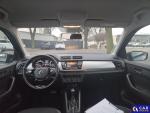 Skoda Fabia 1.0 TSI Ambition DSG Aukcja 308712 - grafika 19