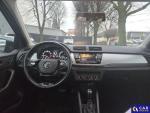 Skoda Fabia 1.0 TSI Ambition DSG Aukcja 308712 - grafika 20