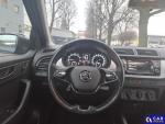 Skoda Fabia 1.0 TSI Ambition DSG Aukcja 308712 - grafika 22