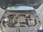 Skoda Fabia 1.0 TSI Ambition DSG Aukcja 308712 - grafika 24