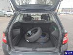 Skoda Fabia 1.0 TSI Ambition DSG Aukcja 308712 - grafika 25