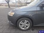 Skoda Fabia 1.0 TSI Ambition DSG Aukcja 308712 - grafika 29