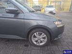 Skoda Fabia 1.0 TSI Ambition DSG Aukcja 308712 - grafika 30