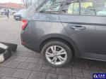 Skoda Fabia 1.0 TSI Ambition DSG Aukcja 308712 - grafika 31