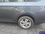 Skoda Fabia 1.0 TSI Ambition DSG Aukcja 308712 - grafika 32