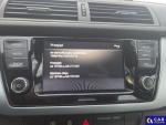 Skoda Fabia 1.0 TSI Ambition DSG Aukcja 308712 - grafika 34
