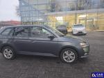 Skoda Fabia 1.0 TSI Ambition DSG Aukcja 308712 - grafika 7