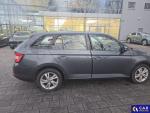Skoda Fabia 1.0 TSI Ambition DSG Aukcja 308712 - grafika 8