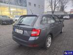 Skoda Fabia 1.0 TSI Ambition DSG Aukcja 308712 - grafika 3