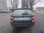 Skoda Fabia 1.0 TSI Ambition DSG Aukcja 308712 - grafika 9