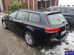 Volkswagen Passat 2.0 TDI SCR Trendline Aukcja 308713 - grafika 10