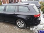 Volkswagen Passat 2.0 TDI SCR Trendline Aukcja 308713 - grafika 11