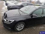 Volkswagen Passat 2.0 TDI SCR Trendline Aukcja 308713 - grafika 12