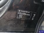 Volkswagen Passat 2.0 TDI SCR Trendline Aukcja 308713 - grafika 15