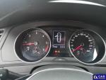 Volkswagen Passat 2.0 TDI SCR Trendline Aukcja 308713 - grafika 16