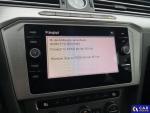 Volkswagen Passat 2.0 TDI SCR Trendline Aukcja 308713 - grafika 17