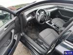 Volkswagen Passat 2.0 TDI SCR Trendline Aukcja 308713 - grafika 18
