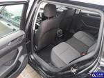 Volkswagen Passat 2.0 TDI SCR Trendline Aukcja 308713 - grafika 19