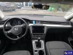 Volkswagen Passat 2.0 TDI SCR Trendline Aukcja 308713 - grafika 20