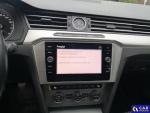 Volkswagen Passat 2.0 TDI SCR Trendline Aukcja 308713 - grafika 21