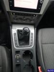 Volkswagen Passat 2.0 TDI SCR Trendline Aukcja 308713 - grafika 22