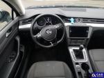 Volkswagen Passat 2.0 TDI SCR Trendline Aukcja 308713 - grafika 23