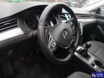 Volkswagen Passat 2.0 TDI SCR Trendline Aukcja 308713 - grafika 24