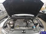 Volkswagen Passat 2.0 TDI SCR Trendline Aukcja 308713 - grafika 25
