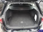 Volkswagen Passat 2.0 TDI SCR Trendline Aukcja 308713 - grafika 26
