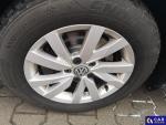 Volkswagen Passat 2.0 TDI SCR Trendline Aukcja 308713 - grafika 30
