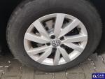 Volkswagen Passat 2.0 TDI SCR Trendline Aukcja 308713 - grafika 31