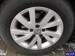 Volkswagen Passat 2.0 TDI SCR Trendline Aukcja 308713 - grafika 32