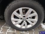Volkswagen Passat 2.0 TDI SCR Trendline Aukcja 308713 - grafika 33